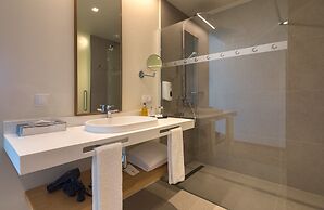Sentido Galomar - Adults Only