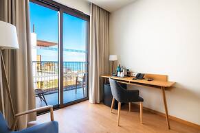 Sentido Galomar - Adults Only