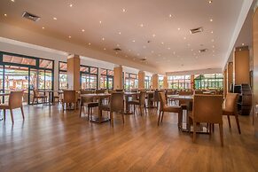 Sentido Galomar - Adults Only