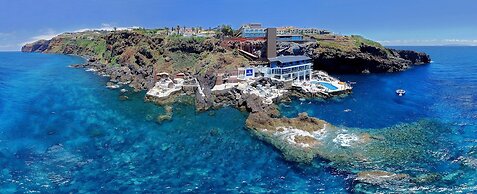 Sentido Galomar - Adults Only