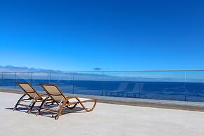 Sentido Galomar - Adults Only