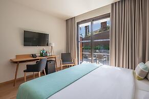 Sentido Galomar - Adults Only