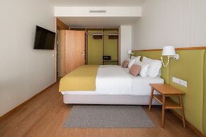 Sentido Galomar - Adults Only