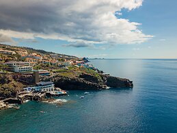 Sentido Galomar - Adults Only