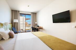 Sentido Galomar - Adults Only