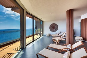 Sentido Galomar - Adults Only