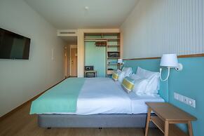 Sentido Galomar - Adults Only