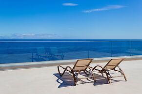 Sentido Galomar - Adults Only