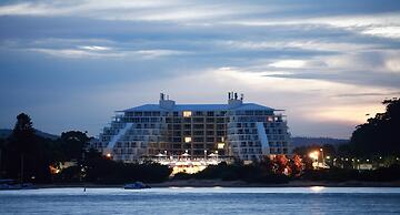 Mantra Ettalong Beach
