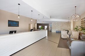 Mantra Ettalong Beach