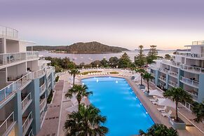 Mantra Ettalong Beach