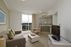 Mantra Ettalong Beach