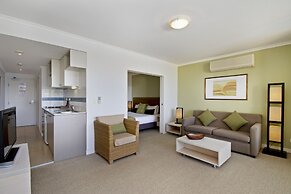 Mantra Ettalong Beach