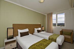 Mantra Ettalong Beach