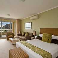 Mantra Ettalong Beach