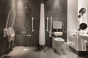 Park Plaza Cardiff