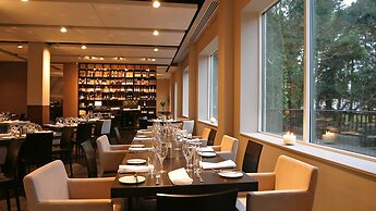 Park Plaza Cardiff