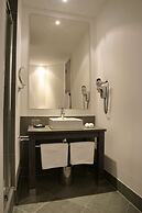 Park Plaza Cardiff