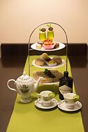 Park Plaza Cardiff