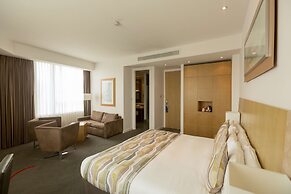 Park Plaza Cardiff