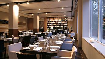 Park Plaza Cardiff