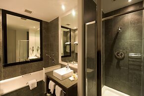 Park Plaza Cardiff