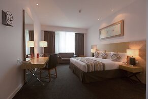 Park Plaza Cardiff