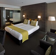 Van der Valk Hotel Gilze - Tilburg