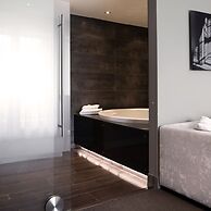 Van der Valk Hotel Gilze - Tilburg
