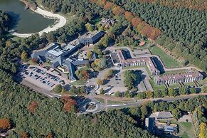 Van der Valk Hotel Gilze - Tilburg