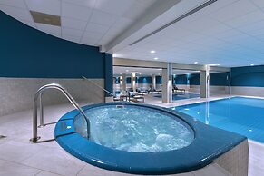 Van der Valk Hotel Gilze - Tilburg