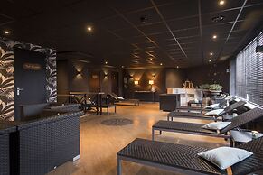 Van der Valk Hotel Gilze - Tilburg