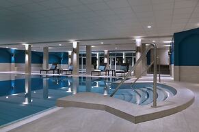 Van der Valk Hotel Gilze - Tilburg