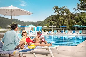 Sunny Rabac by Valamar