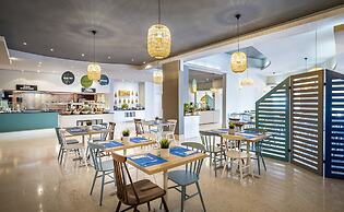 Sunny Rabac by Valamar