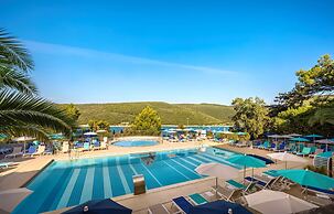 Sunny Rabac by Valamar