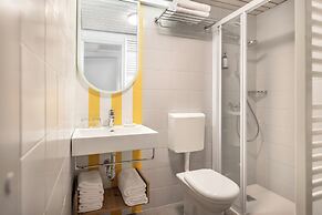 Sunny Rabac by Valamar
