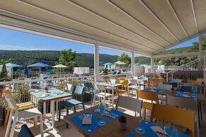 Sunny Rabac by Valamar