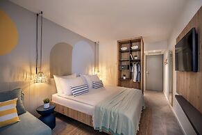 Sunny Rabac by Valamar