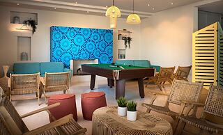 Sunny Rabac by Valamar