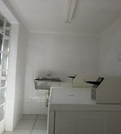 Margaret's Place
