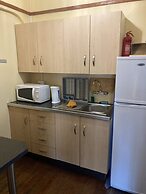 Margaret's Place