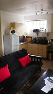 Margaret's Place