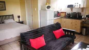 Margaret's Place