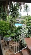 Margaret's Place