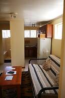 Margaret's Place