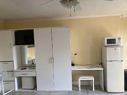 Margaret's Place