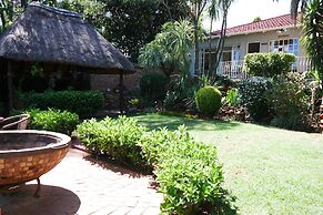Margaret's Place