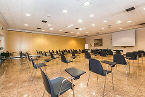 Hotel Turin Royal