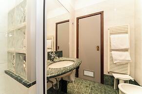 Hotel Turin Royal
